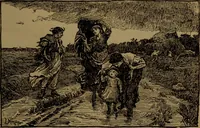 An illustration from Academy notes (1875)