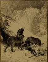 An illustration from Academy notes (1875)
