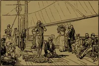 An illustration from Academy notes (1875)