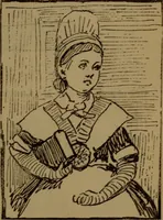 An illustration from Academy notes (1875)
