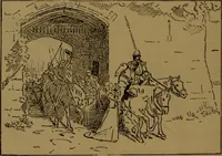 An illustration from Academy notes (1875)