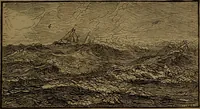 An illustration from Academy notes (1875)
