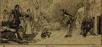 An illustration from Academy notes (1875)