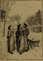 An illustration from Academy notes (1875)