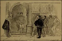 An illustration from Academy notes (1875)
