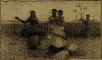 An illustration from Academy notes (1875)