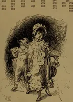 Picture 120 of 193 from Academy notes (1875), leaf 88