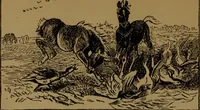 An illustration from Academy notes (1875)