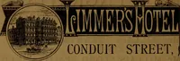 An illustration from Academy notes (1875)