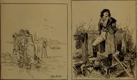 An illustration from Academy notes (1875)