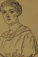An illustration from Academy notes (1875)