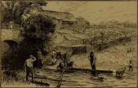 An illustration from Academy notes (1875)
