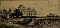 An illustration from Academy notes (1875)