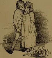 An illustration from Academy notes (1875)