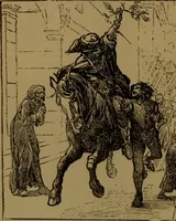 An illustration from Academy notes (1875)