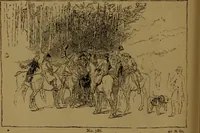 An illustration from Academy notes (1875)