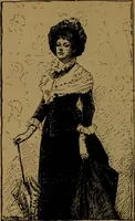 An illustration from Academy notes (1875)