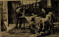 An illustration from Academy notes (1875)