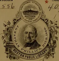 An illustration from Academy notes (1875)