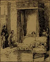 An illustration from Academy notes (1875)