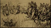An illustration from Academy notes (1875)