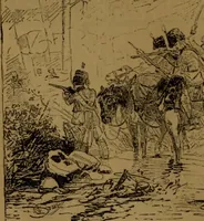 An illustration from Academy notes (1875)
