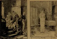 An illustration from Academy notes (1875)