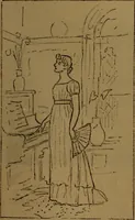 An illustration from Academy notes (1875)