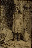 An illustration from Academy notes (1875)