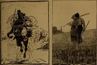 An illustration from Academy notes (1875)