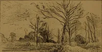 An illustration from Academy notes (1875)