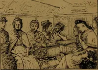 An illustration from Academy notes (1875)