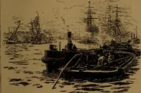 An illustration from Academy notes (1875)