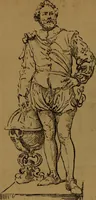 An illustration from Academy notes (1875)