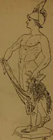 Picture 154 of 185 from Academy notes (1875), leaf 113
