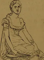 An illustration from Academy notes (1875)