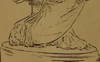 An illustration from Academy notes (1875)