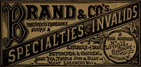 An illustration from Academy notes (1875)