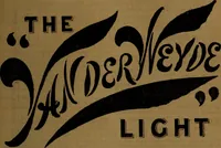 Picture 161 of 185 from Academy notes (1875), leaf 118