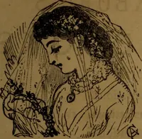 An illustration from Academy notes (1875)