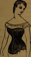 An illustration from Academy notes (1875)