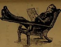 An illustration from Academy notes (1875)
