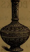 An illustration from Academy notes (1875)