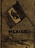 An illustration from Academy notes (1875)