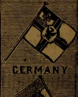 An illustration from Academy notes (1875)