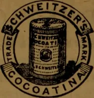 Picture 175 of 185 from Academy notes (1875), leaf 136