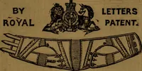 Picture 176 of 185 from Academy notes (1875), leaf 136