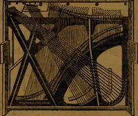 An illustration from Academy notes (1875)