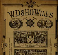 An illustration from Academy notes (1875)