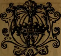 An illustration from Academy notes (1875)